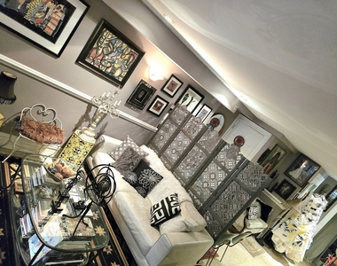 218 West 138th Street - Photo Thumbnail 6