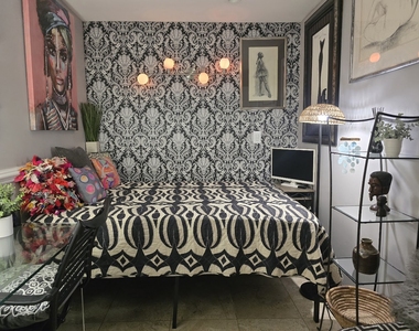218 West 138th Street - Photo Thumbnail 2