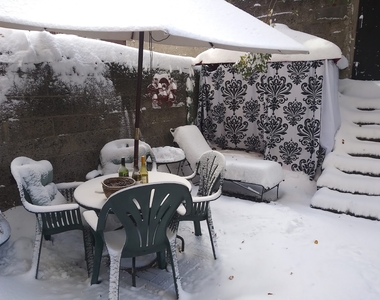 218 West 138th Street - Photo Thumbnail 18