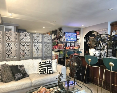 218 West 138th Street - Photo Thumbnail 7