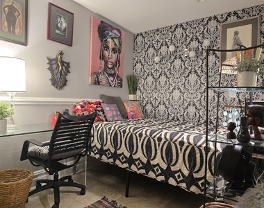 218 West 138th Street - Photo Thumbnail 4