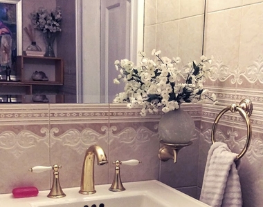 218 West 138th Street - Photo Thumbnail 11
