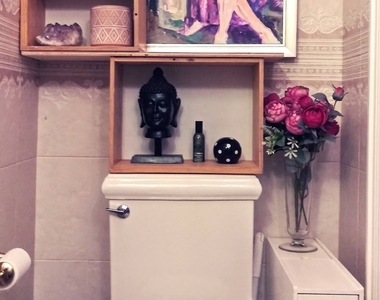 218 West 138th Street - Photo Thumbnail 12