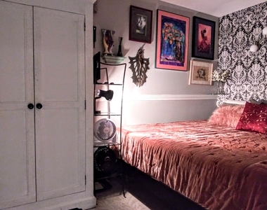 218 West 138th Street - Photo Thumbnail 10