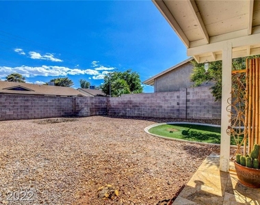 4367 South Mojave Road - Photo Thumbnail 46