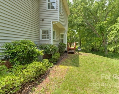 2857 Windsor Chase Drive - Photo Thumbnail 44