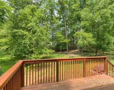 2857 Windsor Chase Drive - Photo Thumbnail 42