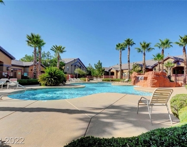 8250 Grand Canyon Drive - Photo Thumbnail 41