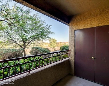 8250 Grand Canyon Drive - Photo Thumbnail 33