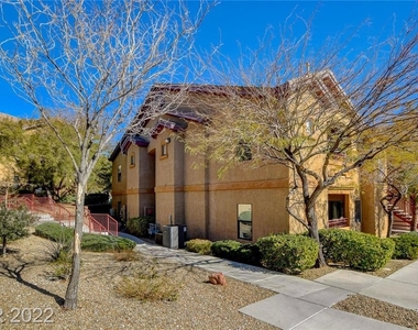 8250 Grand Canyon Drive - Photo Thumbnail 35