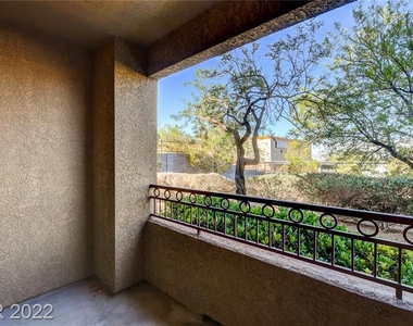 8250 Grand Canyon Drive - Photo Thumbnail 32