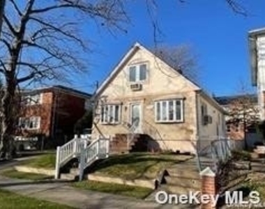 258-15 83rd Avenue - Photo Thumbnail 0