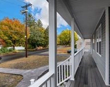 348 South Rd - Photo Thumbnail 23