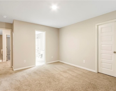 3126 Cedar Crest Way - Photo Thumbnail 21