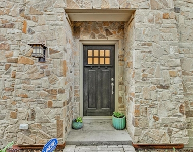 5914 Hudson Street - Photo Thumbnail 0