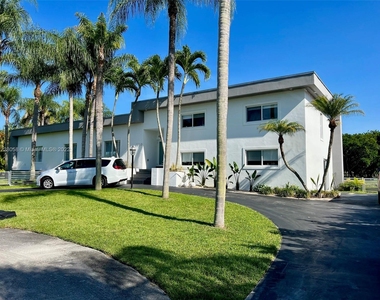 7720 Sw 147th Ter - Photo Thumbnail 1