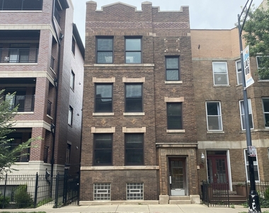 852 W Diversey Parkway - Photo Thumbnail 0