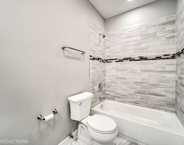 2741 W Wilcox Street - Photo Thumbnail 10