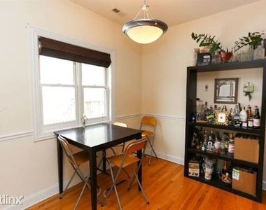 5349 N Kenmore Avenue - Photo Thumbnail 3