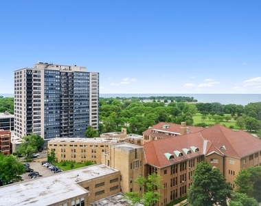 655 W Irving Park Road - Photo Thumbnail 9