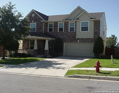 165 Glen Eagles Dr - Photo Thumbnail 0