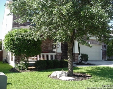 165 Glen Eagles Dr - Photo Thumbnail 2