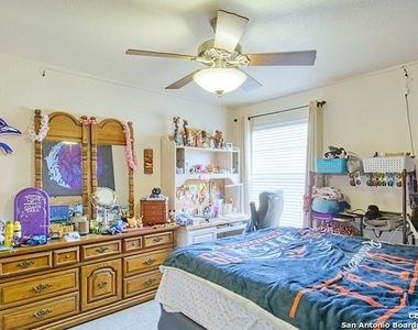 145 Kipper Ave - Photo Thumbnail 27