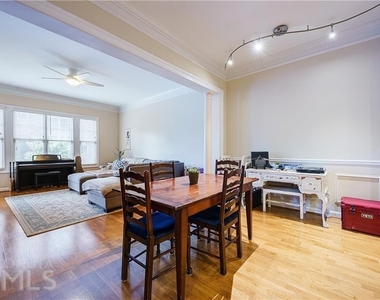 850 Piedmont Ave Ne  #1201 - Photo Thumbnail 9