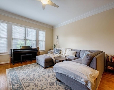 850 Piedmont Ave Ne  #1201 - Photo Thumbnail 3