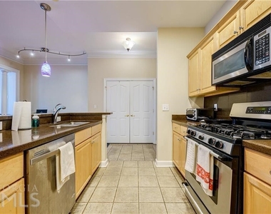 850 Piedmont Ave Ne  #1201 - Photo Thumbnail 15