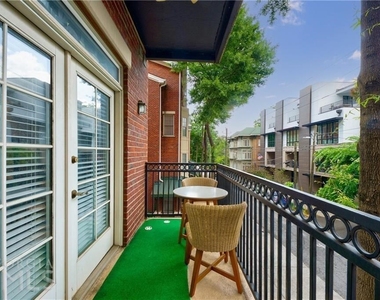 850 Piedmont Ave Ne  #1201 - Photo Thumbnail 26