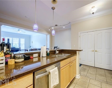 850 Piedmont Ave Ne  #1201 - Photo Thumbnail 16