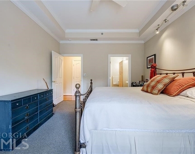 850 Piedmont Ave Ne  #1201 - Photo Thumbnail 21