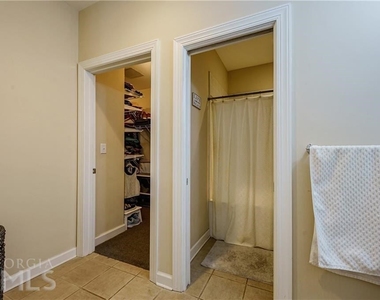 850 Piedmont Ave Ne  #1201 - Photo Thumbnail 25