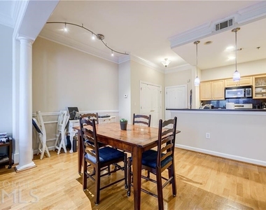 850 Piedmont Ave Ne  #1201 - Photo Thumbnail 10