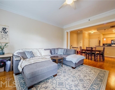 850 Piedmont Ave Ne  #1201 - Photo Thumbnail 5