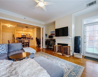 850 Piedmont Ave Ne  #1201 - Photo Thumbnail 4