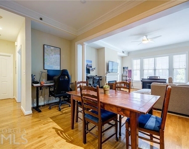 850 Piedmont Ave Ne  #1201 - Photo Thumbnail 7