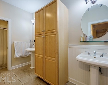 850 Piedmont Ave Ne  #1201 - Photo Thumbnail 24