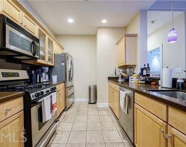 850 Piedmont Ave Ne  #1201 - Photo Thumbnail 12