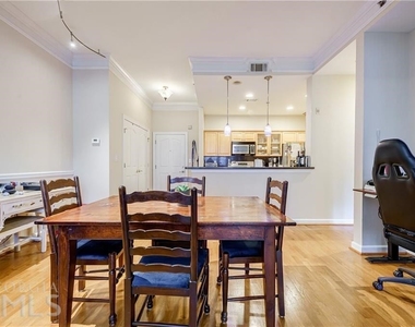 850 Piedmont Ave Ne  #1201 - Photo Thumbnail 8