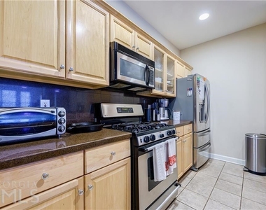 850 Piedmont Ave Ne  #1201 - Photo Thumbnail 14