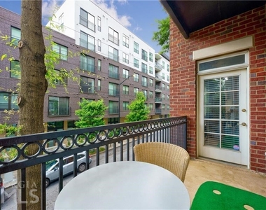 850 Piedmont Ave Ne  #1201 - Photo Thumbnail 27