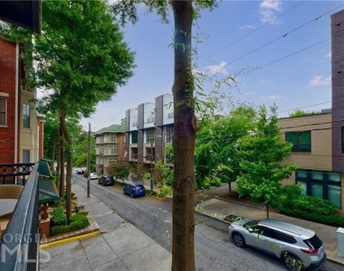 850 Piedmont Ave Ne  #1201 - Photo Thumbnail 30