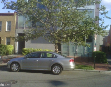 626 S Street Nw - Photo Thumbnail 1