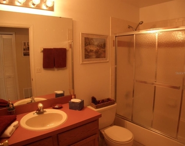 645 Allison Avenue - Photo Thumbnail 7