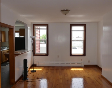 51 Bowers St - Photo Thumbnail 0