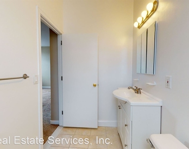 2611 Adams Mill Road Nw Unit 407 - Photo Thumbnail 10