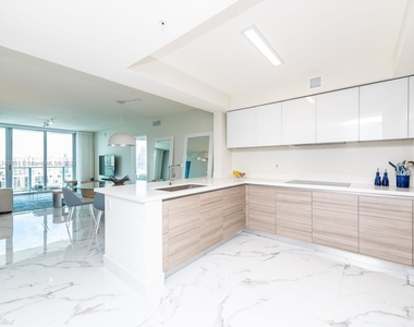 300 Sunny Isles Blvd # 5-1605 - Photo Thumbnail 1