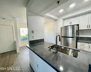 2077 Lakeridge Circle 104 - Photo Thumbnail 1